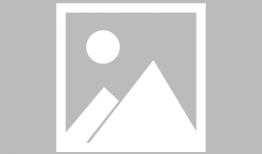 cfa二级视频,深入解析金融市场与投资组合管理