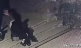 911最新吃瓜爆料兰州老街,揭秘911最新吃瓜爆料背后的真相