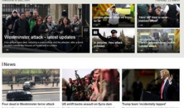 英国广播公司性爱直播,揭秘网络直播的道德边界与监管挑战