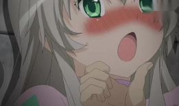 动漫主,动漫世界里的奇幻冒险之旅