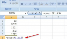 #NAME?,揭秘#NAME?背后的神秘面纱
