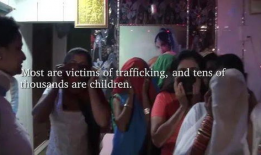 亚洲性视频,多元视角下的私密世界