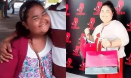 欧美熟妇视频,岁月沉淀下的优雅与魅力