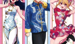 日本母性漫画,温馨育儿日常的温馨描绘